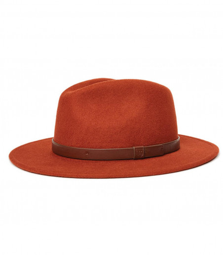 Messer Fedora picante Brixton